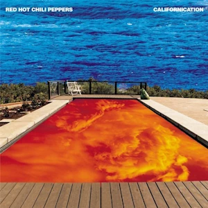 /Медіатека/Музика/Архів Рок/Метал-Альт/Red Hot Chili Peppers/1999 - Californication/Californication.webp
